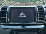 2019 Citroen C5 Aircross Sedan for sale, Japanese used car export - photo 6 of 48 | GULJI TRADERS