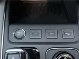 2019 Citroen C5 Aircross Sedan for sale, Japanese used car export - photo 11 of 48 | GULJI TRADERS