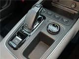 2019 Citroen C5 Aircross Sedan for sale, Japanese used car export - photo 12 of 48 | GULJI TRADERS