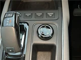 2019 Citroen C5 Aircross Sedan for sale, Japanese used car export - photo 13 of 48 | GULJI TRADERS