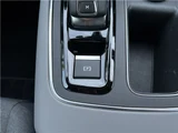 2019 Citroen C5 Aircross Sedan for sale, Japanese used car export - photo 14 of 48 | GULJI TRADERS