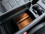 2019 Citroen C5 Aircross Sedan for sale, Japanese used car export - photo 15 of 48 | GULJI TRADERS