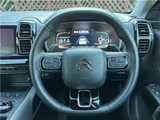 2019 Citroen C5 Aircross Sedan for sale, Japanese used car export - photo 16 of 48 | GULJI TRADERS