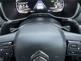 2019 Citroen C5 Aircross Sedan for sale, Japanese used car export - photo 17 of 48 | GULJI TRADERS