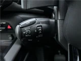 2019 Citroen C5 Aircross Sedan for sale, Japanese used car export - photo 18 of 48 | GULJI TRADERS