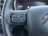 2019 Citroen C5 Aircross Sedan for sale, Japanese used car export - photo 19 of 48 | GULJI TRADERS