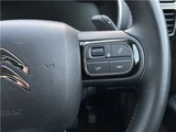 2019 Citroen C5 Aircross Sedan for sale, Japanese used car export - photo 20 of 48 | GULJI TRADERS