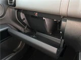 2019 Citroen C5 Aircross Sedan for sale, Japanese used car export - photo 22 of 48 | GULJI TRADERS