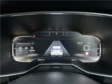 2019 Citroen C5 Aircross Sedan for sale, Japanese used car export - photo 25 of 48 | GULJI TRADERS