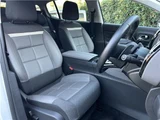 2019 Citroen C5 Aircross Sedan for sale, Japanese used car export - photo 28 of 48 | GULJI TRADERS