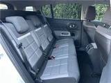 2019 Citroen C5 Aircross Sedan for sale, Japanese used car export - photo 30 of 48 | GULJI TRADERS