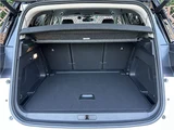 2019 Citroen C5 Aircross Sedan for sale, Japanese used car export - photo 31 of 48 | GULJI TRADERS
