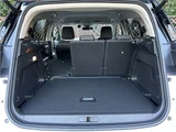 2019 Citroen C5 Aircross Sedan for sale, Japanese used car export - photo 32 of 48 | GULJI TRADERS