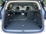 2019 Citroen C5 Aircross Sedan for sale, Japanese used car export - photo 33 of 48 | GULJI TRADERS