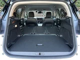 2019 Citroen C5 Aircross Sedan for sale, Japanese used car export - photo 34 of 48 | GULJI TRADERS