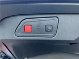 2019 Citroen C5 Aircross Sedan for sale, Japanese used car export - photo 35 of 48 | GULJI TRADERS