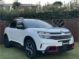 2019 Citroen C5 Aircross Sedan for sale, Japanese used car export - photo 36 of 48 | GULJI TRADERS