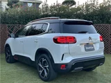 2019 Citroen C5 Aircross Sedan for sale, Japanese used car export - photo 37 of 48 | GULJI TRADERS