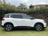 2019 Citroen C5 Aircross Sedan for sale, Japanese used car export - photo 39 of 48 | GULJI TRADERS