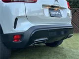 2019 Citroen C5 Aircross Sedan for sale, Japanese used car export - photo 41 of 48 | GULJI TRADERS