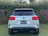 2019 Citroen C5 Aircross Sedan for sale, Japanese used car export - photo 43 of 48 | GULJI TRADERS