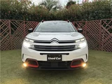 2019 Citroen C5 Aircross Sedan for sale, Japanese used car export - photo 44 of 48 | GULJI TRADERS