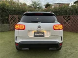 2019 Citroen C5 Aircross Sedan for sale, Japanese used car export - photo 45 of 48 | GULJI TRADERS