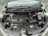2019 Citroen C5 Aircross Sedan for sale, Japanese used car export - photo 46 of 48 | GULJI TRADERS