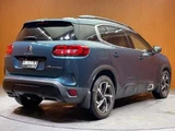 2019 Citroen C5 Aircross C5 Sedan for sale, Japanese used car export - photo 2 of 24 | GULJI TRADERS