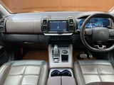 2019 Citroen C5 Aircross C5 Sedan for sale, Japanese used car export - photo 3 of 24 | GULJI TRADERS