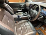 2019 Citroen C5 Aircross C5 Sedan for sale, Japanese used car export - photo 5 of 24 | GULJI TRADERS