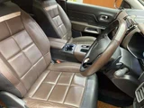 2019 Citroen C5 Aircross C5 Sedan for sale, Japanese used car export - photo 6 of 24 | GULJI TRADERS
