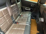 2019 Citroen C5 Aircross C5 Sedan for sale, Japanese used car export - photo 8 of 24 | GULJI TRADERS