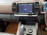 2019 Citroen C5 Aircross C5 Sedan for sale, Japanese used car export - photo 13 of 24 | GULJI TRADERS