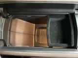 2019 Citroen C5 Aircross C5 Sedan for sale, Japanese used car export - photo 15 of 24 | GULJI TRADERS