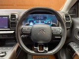 2019 Citroen C5 Aircross C5 Sedan for sale, Japanese used car export - photo 16 of 24 | GULJI TRADERS