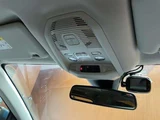 2019 Citroen C5 Aircross C5 Sedan for sale, Japanese used car export - photo 18 of 24 | GULJI TRADERS
