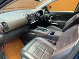 2019 Citroen C5 Aircross C5 Sedan for sale, Japanese used car export - photo 24 of 24 | GULJI TRADERS