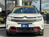 2019 Citroen C5 Aircross BlueHDI Sedan for sale, Japanese used car export - photo 2 of 24 | GULJI TRADERS