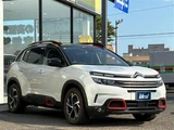 2019 Citroen C5 Aircross BlueHDI Sedan for sale, Japanese used car export - photo 3 of 24 | GULJI TRADERS