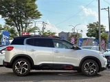 2019 Citroen C5 Aircross BlueHDI Sedan for sale, Japanese used car export - photo 4 of 24 | GULJI TRADERS