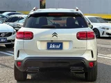 2019 Citroen C5 Aircross BlueHDI Sedan for sale, Japanese used car export - photo 6 of 24 | GULJI TRADERS