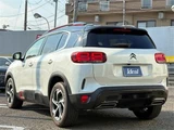 2019 Citroen C5 Aircross BlueHDI Sedan for sale, Japanese used car export - photo 7 of 24 | GULJI TRADERS