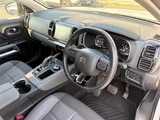 2019 Citroen C5 Aircross BlueHDI Sedan for sale, Japanese used car export - photo 9 of 24 | GULJI TRADERS