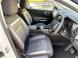 2019 Citroen C5 Aircross BlueHDI Sedan for sale, Japanese used car export - photo 10 of 24 | GULJI TRADERS