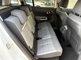 2019 Citroen C5 Aircross BlueHDI Sedan for sale, Japanese used car export - photo 11 of 24 | GULJI TRADERS