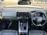 2019 Citroen C5 Aircross BlueHDI Sedan for sale, Japanese used car export - photo 12 of 24 | GULJI TRADERS