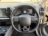 2019 Citroen C5 Aircross BlueHDI Sedan for sale, Japanese used car export - photo 13 of 24 | GULJI TRADERS