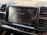 2019 Citroen C5 Aircross BlueHDI Sedan for sale, Japanese used car export - photo 14 of 24 | GULJI TRADERS