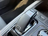 2019 Citroen C5 Aircross BlueHDI Sedan for sale, Japanese used car export - photo 16 of 24 | GULJI TRADERS